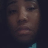 Krissummers from Nassau | Man | 29 years old | Taurus