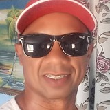 Glauberlimaci from Sao Gabriel | Man | 43 years old | Libra
