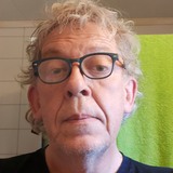 Nortun7 from Arendal | Man | 65 years old | Cancer