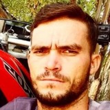 Zoirafaelho from Oliveira dos Brejinhos | Man | 32 years old | Libra