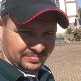Sesergiomartf2 from Realeza | Man | 40 years old | Aquarius