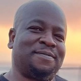 Austineji from Portland | Man | 49 years old | Leo