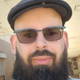 Bgtonymontai6 from Mohegan Lake | Man | 44 years old | Leo