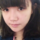 Liucky from Piscataway | Woman | 33 years old | Gemini
