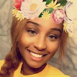 Yanibish from Denver | Woman | 29 years old | Leo