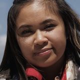 Angel from Tacoma | Woman | 27 years old | Capricorn