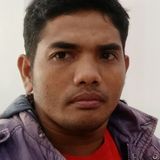 Jay from General Trias | Man | 39 years old | Aquarius