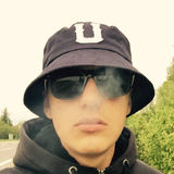 Magnus from Ringsted | Man | 27 years old | Leo