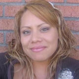 Laura from Leon | Woman | 41 years old | Pisces