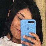 Iaas from Santo Agostinho | Woman | 27 years old | Cancer