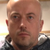 Maciek from Polska | Man | 49 years old | Gemini