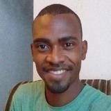 Rafa from Lauro de Freitas | Man | 37 years old | Leo