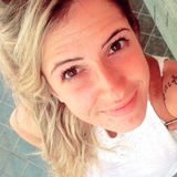 Giada from Riva del Garda | Woman | 35 years old | Gemini