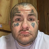 Alberthensle93 from Booneville | Man | 40 years old | Gemini