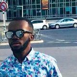Emery from Valenciennes | Man | 30 years old | Cancer