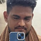 Devisikun19Vy from Jagatsinghapur | Man | 31 years old | Virgo