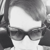 Dajanka from Prague | Woman | 40 years old | Aquarius