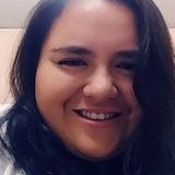 Anncirerol from Mérida | Woman | 38 years old | Gemini