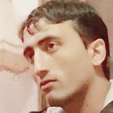 Safi from Olginate | Man | 32 years old | Pisces
