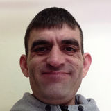 Androz from Dundee | Man | 52 years old | Taurus
