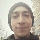 Konyalııı from Konya | Man | 26 years old | Leo