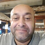 Kosticmiland2 from Langenzersdorf | Man | 46 years old | Sagittarius