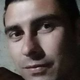 Miza from Capao da Canoa | Man | 34 years old | Pisces