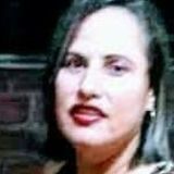 Linda from Posto Fiscal Rolim de Moura | Woman | 55 years old | Pisces
