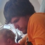 Medinanick3Y from Painted Post | Man | 25 years old | Aquarius