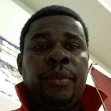 Chrisjohn19Za from Georgetown | Man | 40 years old | Capricorn
