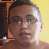 Fs67Xw from Horizonte | Man | 33 years old | Scorpio