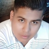 Jose from Cobija | Man | 26 years old | Sagittarius