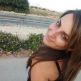 Roberta from Melita | Woman | 35 years old | Libra