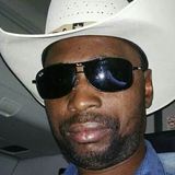 Weles from Guadalupe | Man | 37 years old | Gemini