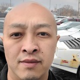 Dlee53Ej from Milwaukee | Man | 42 years old | Pisces