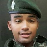 Styfer from Cuiaba | Man | 28 years old | Libra