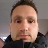 Gianni from Campobello di Licata | Man | 37 years old | Taurus