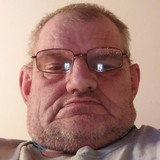 Billywixs4K from Delmar | Man | 66 years old | Aries