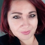 Marquiño from León | Woman | 26 years old | Aries