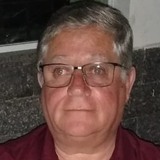 Chiquinho from Barra Mansa | Man | 66 years old | Scorpio