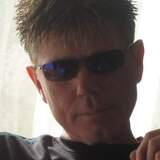 Duster10K from Prince Rupert | Man | 62 years old | Taurus