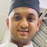Kozaw15P from Doha | Man | 28 years old | Aquarius