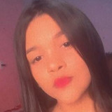 Sosolilibelnsm from Paragominas | Woman | 23 years old | Sagittarius