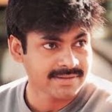 Lakshmi90C from Anantapur | Man | 31 years old | Pisces