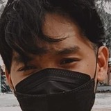 Loretorafaeld6 from Balutakay | Man | 23 years old | Capricorn