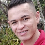 Pachecoelkinqd from La Macarena | Man | 27 years old | Capricorn