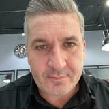 Mybusinessjm2B from Otaniemi | Man | 62 years old | Cancer