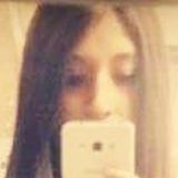 Krn from Mexico | Woman | 35 years old | Virgo