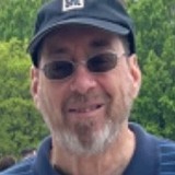 Jayhalley19Cb from Yorktown Heights | Man | 70 years old | Scorpio