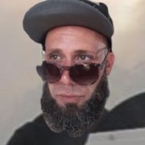 Ws6Formulanf from Harwood Heights | Man | 37 years old | Libra